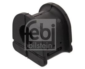 Febi 45446 - Upevňovací diel -