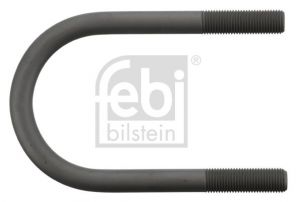 Febi 45454 -  -