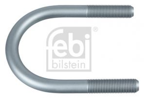 Febi 45456 -  -