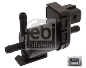 Febi 45461 -  -