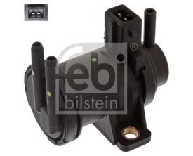 Febi 45465 -  -