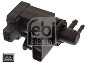 Febi 45466 -  -