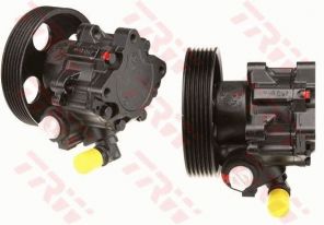 TRW JPR371 - Prevodovka riadenia/čerpadlo
