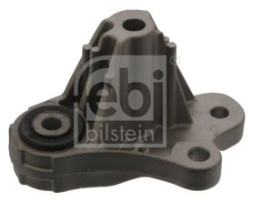 Febi 45496 - Uloženie motora -