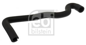 Febi 45531 -  -
