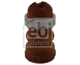 Febi 45534 - Doraz odpruženia -