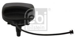Febi 45550 -  -