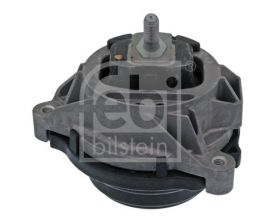 Febi 45583 - Uloženie motora -