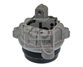 Febi 45591 - Uloženie motora -