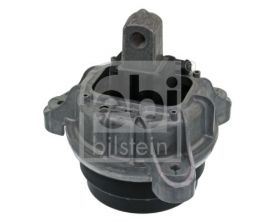 Febi 45592 - Uloženie motora -