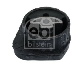 Febi 45608 -  -