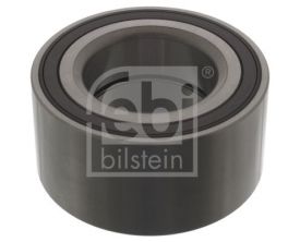 Febi 45609 -  -