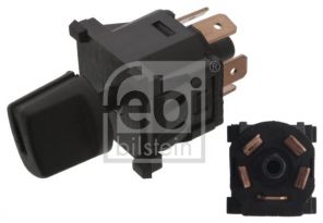 Febi 45623 -  -