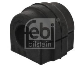 Febi 45624 - Upevňovací diel -
