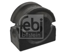 Febi 45625 - Upevňovací diel -