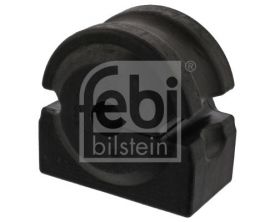 Febi 45626 - Upevňovací diel -