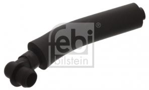 Febi 45628 -  -