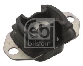 Febi 45629 - Uloženie motora -