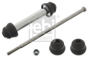 Febi 45667 - Spojovacia tyč -