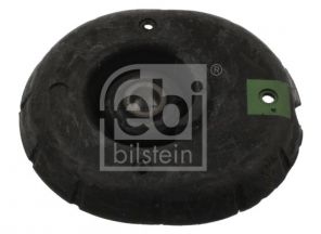 Febi 45677 - Ložisko pružnej vzpery -