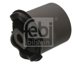 Febi 45689 - Uloženie -