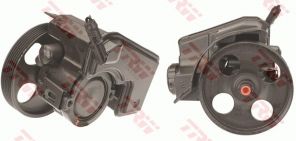 TRW JPR377 - Prevodovka riadenia/čerpadlo