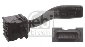 Febi 45702 - Spínač riadenia