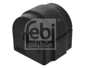 Febi 45708 - Upevňovací diel -