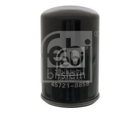 Febi 45721 -  -