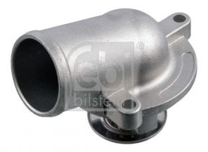 Febi 45739 - Termostat -