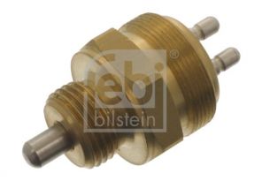 Febi 45754 - Spínač cúvacích svetiel -