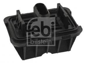 Febi 45763 -  -