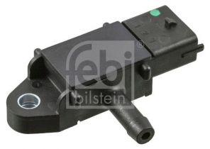 Febi 45772 -  -