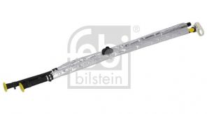 Febi 45777 -  -