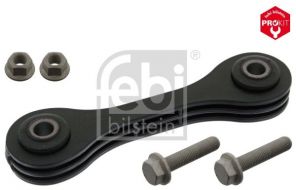 Febi 45784 - Spojovacia tyč -