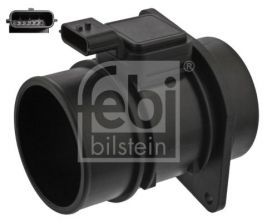 Febi 45787 - Snímač množstva pretekajúceho vzduchu -