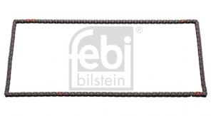 Febi 45810 - Rozvodová reťaz