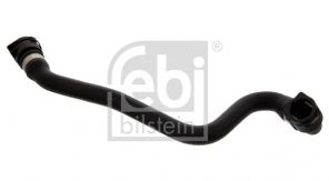 Febi 45813 -  -