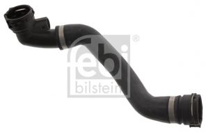 Febi 45815 -  -