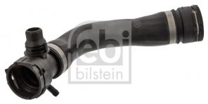 Febi 45816 -  -
