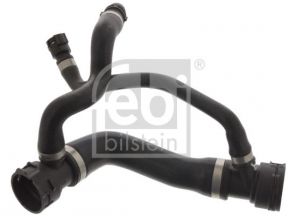 Febi 45817 -  -