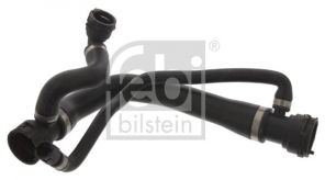 Febi 45818 -  -