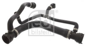 Febi 45819 -  -