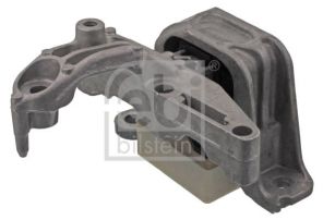 Febi 45823 - Uloženie motora -