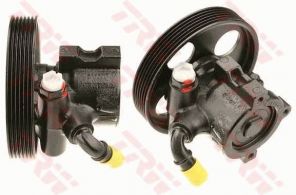 TRW JPR386 - Prevodovka riadenia/čerpadlo