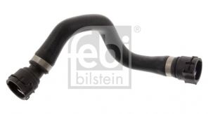 Febi 45841 -  -