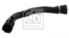 Febi 45842 -  -
