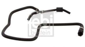Febi 45845 -  -
