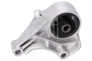 Febi 45846 - Uloženie motora -