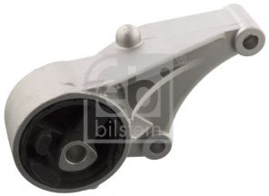 Febi 45847 - Uloženie motora -